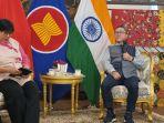 menteri-perdagangan-zulkifli-hasan-di-india-3.jpg
