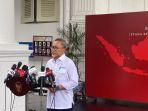 menteri-perdagangan-zulkifli-hasan-di-kompeks-istana-kepresidenan-jakarta.jpg