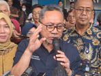 menteri-perdagangan-zulkifli-hasan-ketik.jpg