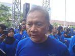 menteri-perdagangan-zulkifli-hasan-ketika-ditemui-di-kantor-kementerian-perdagangan.jpg