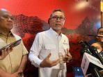menteri-perdagangan-zulkifli-hasan-ketika-ditemui-usai-acara-sosialisasi-permendag.jpg