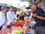 menteri-perdagangan-zulkifli-hasan-ketika-mendampingi-presiden-jokowi.jpg