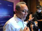 menteri-perdagangan-zulkifli-hasan-ketike-ditemui-usai-acara-indonesia-digital.jpg