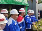 menteri-perdagangan-zulkifli-hasan-melakukan-sidak-gas-elpiji-3-kg.jpg