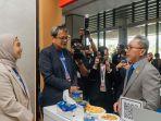 menteri-perdagangan-zulkifli-hasan-mendorong-perluasan-pasar-produk-frozen-seafood.jpg