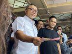 menteri-perdagangan-zulkifli-hasan-mengeluarkan-u.jpg