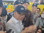 menteri-perdagangan-zulkifli-hasan-mengunjungi-pabrik-pt-hyundai-motor.jpg