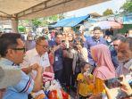 Apical Dukung Langkah Pemerintah Sediakan Minyakita Seharga Rp 14.000 per Liter