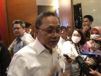 menteri-perdagangan-zulkifli-hasan.jpg