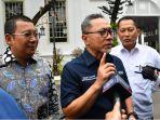 menteri-perdagangan-zulkifli-hasan11.jpg