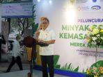 menteri-perdagangan-zulkifli-hasan1230.jpg