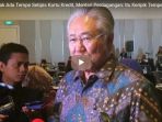 menteri-perdagangan_20180921_112118.jpg