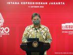 menteri-perekonomian-airlangga-hartarto-pada-konferensi-pers.jpg