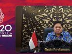 menteri-perekonomian-airlangga-hartarto-saat-membuka-meeting-youth-20.jpg