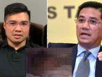 menteri-perekonomian-malaysia-azmin-ali-kanan-dan-pria-yang-diduga-pasangannya-haziq.jpg