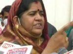 menteri-perempuan-dan-pembangunan-madhya-pradesh-india-imarti-devi.jpg