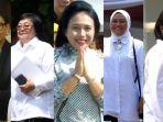 menteri-perempuan-kabinet-indonesia-maju.jpg