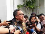 menteri-perencanaan-pembangunan-nasional-ppnbappenas-bambang-brodjonegoro-56.jpg
