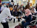 menteri-perhubungan-budi-karya-sumadi-11212.jpg