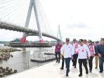 menteri-perhubungan-budi-karya-sumadi-5804.jpg