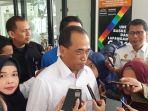menteri-perhubungan-budi-karya-sumadi-9.jpg