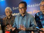 menteri-perhubungan-budi-karya-sumadi-____-ok.jpg