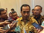menteri-perhubungan-budi-karya-sumadi-a_20171016_162707.jpg