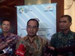 menteri-perhubungan-budi-karya-sumadi-as_20180629_164527.jpg