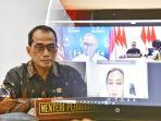 menteri-perhubungan-budi-karya-sumadi-bertemu-dengan-para-pimpinan-perusahaan-as.jpg