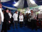 menteri-perhubungan-budi-karya-sumadi-brebes.jpg