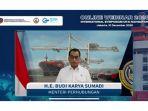 menteri-perhubungan-budi-karya-sumadi-dalam-sambutannya-di-acara.jpg