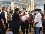menteri-perhubungan-budi-karya-sumadi-dan-menteri-koordinator-bidang-k.jpg