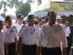 menteri-perhubungan-budi-karya-sumadi-di-bakauheni_20170702_121856.jpg