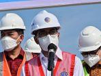 menteri-perhubungan-budi-karya-sumadi-di-pelabuhan-patimban.jpg