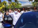menteri-perhubungan-budi-karya-sumadi-joint-project-for-ev-ecosystem-ev-smart-mobility.jpg
