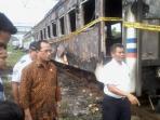 menteri-perhubungan-budi-karya-sumadi-kamis-2582016_20160825_200632.jpg