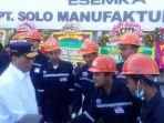menteri-perhubungan-budi-karya-sumadi-menghadiri-peresmian-pabrik-smk-boyolali.jpg