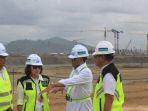 menteri-perhubungan-budi-karya-sumadi-meninjau-proyek-pembangunan-bandara-nyia.jpg