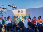 menteri-perhubungan-budi-karya-sumadi-menteri-koordinator-pmk-muhadjir-effendy.jpg