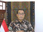 menteri-perhubungan-budi-karya-sumadi-pada-diskusi-salemba-b.jpg