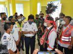 menteri-perhubungan-budi-karya-sumadi-saat-meninjau-dua.jpg