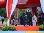 menteri-perhubungan-budi-karya-sumadi-saat-menjadi-inspektur-upacara.jpg