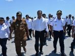 menteri-perhubungan-budi-karya-sumadi-y_20170910_132200.jpg