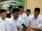 menteri-perhubungan-budi-karya-sumadi.jpg