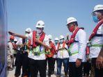 menteri-perhubungan-budi-karya-sumadi1230.jpg
