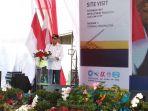 menteri-perhubungan-budi-karya-sumadi222.jpg