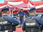 menteri-perhubungan-budi-karya-sumadi2e32.jpg