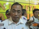 menteri-perhubungan-budi-karya-sumadi_20161016_235058.jpg