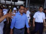 menteri-perhubungan-budi-karya-sumadi_20171217_160234.jpg