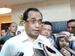 menteri-perhubungan-budi-karya-sumadi_20180213_210250.jpg